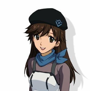 image de Sakura Suzuhara